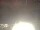 Webcam in Lovere (Lake Iseo), 4.7 mi away