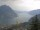 Webcam in Lovere (Lake Iseo), 4.3 mi away