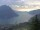 Webcam in Lovere (Iseosee), 15.2 km