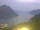 Webcam in Lovere (Iseosee), 0.9 km