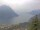 Webcam in Lovere (Lago Iseo), 11 km