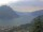 Webcam in Lovere (Lago d'Iseo), 17.4 km