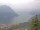 Webcam in Lovere (Lac d'Iseo), 11 km