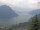 Webcam in Lovere (Iseosee), 14.4 km entfernt