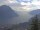 Webcam in Lovere (Lago d'Iseo), 12.1 km