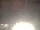 Webcam in Lovere (Lago d'Iseo), 23.9 km