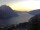 Webcam in Lovere (Lake Iseo), 3.4 mi away