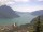 Webcam in Lovere (Iseosee), 12.1 km entfernt