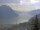 Webcam in Lovere (Iseosee), 11.7 km entfernt