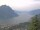 Webcam in Lovere (Iseosee), 14.6 km entfernt