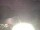 Webcam in Lovere (Lago d'Iseo), 1.2 km