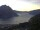 Webcam in Lovere (Lake Iseo), 4.7 mi away