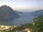 Webcam in Lovere (Lake Iseo), 6 mi away