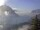 Webcam in Lovere (Lago d'Iseo), 7.5 km
