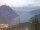 Webcam in Lovere (Iseosee), 12.1 km entfernt