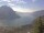 Webcam in Lovere (Iseosee), 1.7 km