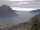 Webcam in Lovere (Lago d'Iseo), 12.1 km