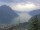 Webcam in Lovere (Lake Iseo), 5.6 mi away