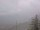 Webcam in Lovere (Lake Iseo), 4.7 mi away