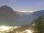 Webcam in Lovere (Lake Iseo), 1.9 mi away