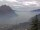 Webcam in Lovere (Lago Iseo), 12.1 km