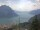 Webcam in Lovere (Iseosee), 14.6 km entfernt