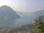 Webcam in Lovere (Iseosee), 14.6 km entfernt