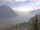 Webcam in Lovere (Lake Iseo), 5.7 mi away