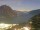 Webcam in Lovere (Lake Iseo), 4.5 mi away