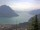 Webcam in Lovere (Lake Iseo), 5.6 mi away