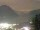 Webcam in Lovere (Lake Iseo), 7.3 mi away