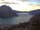 Webcam in Lovere (Iseosee), 18.5 km entfernt