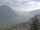 Webcam in Lovere (Lake Iseo), 0.5 mi away