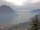 Webcam in Lovere (Lac d'Iseo), 12.1 km