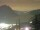 Webcam in Lovere (Iseosee), 18.5 km entfernt