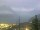 Webcam in Lovere (Lago d'Iseo), 1.2 km