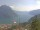 Webcam in Lovere (Lago d'Iseo), 12 km