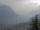 Webcam in Lovere (Lake Iseo), 7.3 mi away