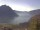 Webcam in Lovere (Lago d'Iseo), 7.5 km