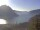 Webcam in Lovere (Lake Iseo), 4.3 mi away