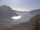 Webcam in Lovere (Lago d'Iseo), 11 km
