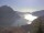 Webcam in Lovere (Lac d'Iseo), 11 km