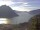Webcam in Lovere (Lake Iseo), 5.6 mi away