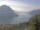 Webcam in Lovere (Lake Iseo), 5.8 mi away