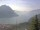 Webcam in Lovere (Lake Iseo), 0.3 mi away
