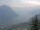 Webcam in Lovere (Lake Iseo), 4.7 mi away