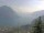 Webcam in Lovere (Iseosee), 0.9 km entfernt
