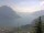 Webcam in Lovere (Lac d'Iseo), 1 km