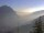 Webcam in Lovere (Lake Iseo), 5.6 mi away