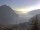 Webcam in Lovere (Lago d'Iseo), 15.2 km